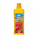 hosticke-na-jahody-05l-886aaad2-d94c-429d-816d-356d0f0ba440.png