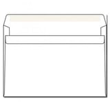 obalka-c5-samolepiaca-162x229mm-88e0ba87-131f-40b4-b47f-9335a72e2ae7.webp