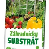 zahradnicky-substrat-ziviny-na-4-tyzdne-60-l-88ee31d1-a7dc-40c6-810c-4d6904f2f9b6.jpg