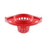 zmykac-k-okruhlemu-12l-vedru-plastovy-8a73eadb-8fec-403a-b6d5-cf130efa41c7.webp