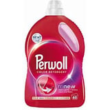 perwoll-tekuty-praci-prostriedok-na-farebne-pradlo-objem-3l60-prani-8abbee82-6159-4b26-8fdf-7458fb8017bd.jpg