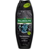 palmolive-pansky-sprchovy-gel-500ml-8b5be337-f897-43ac-b607-542f5cfe9dee.jpg