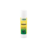 tycinkove-lepidlo-10g-drect-8bb36bfc-5ffa-4eb6-8e7e-7ebb756ff59f.webp