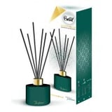 brait-premium-golden-valley-vonne-tycinky-100ml-8cf8cc7b-2a0d-4138-be5b-8688a4e848e9.jpg