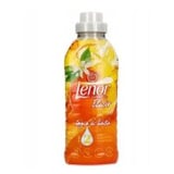 lenor-sogno-di-sicilia-avivaz-525ml-na-25-pracich-davok-8d88525a-5d45-4030-ae3c-99460e6fecf9.jpg