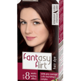 ff-farba-na-vlasy-187-dark-chestnut-8d9b9941-6cbe-4ead-997d-d90c4a3d4e4b.jpg