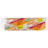 feroset-tetra-8da7b24d-44fe-4ece-97a3-b46d0ae0e247.jpg