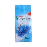 praci-prasok-green-line-10kg-strong-8e851610-7559-4941-99c3-842c5b29a0b3.webp