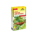 ferramol-neudorff-200g-8efc3408-c6e6-4182-8904-4bb23e322591.jpg