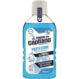 pasta-del-capitano-protezione-400-ml-8f8a34d5-17cc-49b5-b97e-2493406ce084.jpg