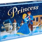 spolocenska-hra-princezna-8f9a1625-773c-4d65-b22c-a65700a6e2f5.webp