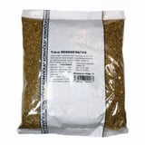 trava-regeneracna-500g-9001b308-d40a-4b78-a822-f2edcb72bf17.png