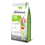 eminent-lamb-rice-15kg-blzeleny-907c4fcb-bc8d-425f-9177-be1ec71e3ac7.jpg
