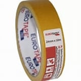 samolepiaca-paska-19mm-x-50m-maskovacia-hm-90e09545-0d1e-4d20-b425-20786c806f0e.jpg