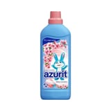 azurit-avivaz-sakura-sensation-91a1e5f7-7864-41c8-97b3-d7f89142e074.webp