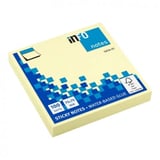 samolepiaci-blok-pastel-zlty-91e4cc62-d98d-4d24-a4ac-e65e5434ec24.webp