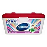 sidolux-pracie-kapsuly-multicaps-color-10-ks-9271fd6f-4985-4839-90e3-473a600d4b39.jpg