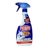 pulirapid-kuchyna-a-kupelna-rozprasovac-500ml-94916990-1939-44d0-97eb-d94f41bb9948.webp