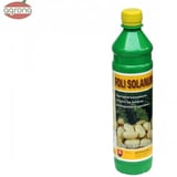 foli-solanum-05-litra-hnojivona-zemiaky-95c8219e-18cf-4637-88d9-c3a84abf299d.webp