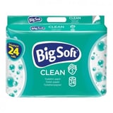toaletny-papier-big-soft-clean-24ks-3vrst-150-utrzkov-97965816-815b-4493-b0ca-a1489c36a486.webp
