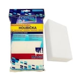 hubka-clanax-melaminova-nano-4ks-97a6cae2-6555-4a69-96be-b70e12225da4.webp