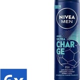 nivea-men-ultra-charge-deo-150ml-9838bfcb-5b2e-4297-928a-691a66b98f7c.webp