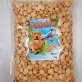 piskoty-pre-psov-a-papagaje-mini-985b0c72-4074-4dc2-995d-76cc80e7e19b.jpg