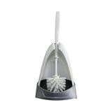 wc-set-lux-silver-98dbcd22-6701-428e-b8a3-6c58b6d5bd51.webp