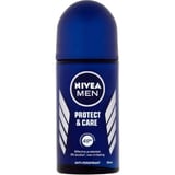 nivea-men-protect-care-roll-on-50-ml-98e46890-6492-4490-83f4-ba10578bde4e.jpg
