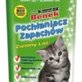 benek-neutralizator-pohlcovac-pachov-pre-macaciu-toaletu-99a28ce3-e492-4325-9c98-48286bc41b10.webp