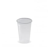 pohar-pp-plastovy-priehladny-02l-100ks-99d12bd5-e85b-40e9-9194-7010fbae8781.webp