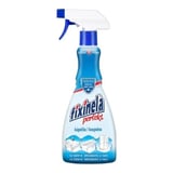 fixinela-perfekt-kupelna-500ml-9a0e6875-2960-4a22-b4b8-b1e6ff301350.webp