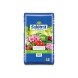 forestina-zahradnicky-substrat-50l-9b55a051-f477-4536-a24b-c2dcad0bae70.webp