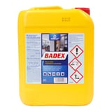 satur-badex-cistiaci-pripravok-5l-9be5a90a-c1ad-4104-b267-220cf81f97d0.webp