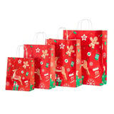 papierova-taska-kraft-vianocny-jelen-9c65a359-ebc5-45d4-b75f-85686a352ba3.webp