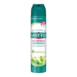 sanytol-osviezovac-vzduchu-mentol-300ml-9c660908-4a50-4fa5-af9a-106711a994b5.webp