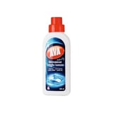 ava-tekuty-odstranovac-vodneho-kamena-500ml-9d25a9df-df90-4fa3-bf46-a458190f2022.webp