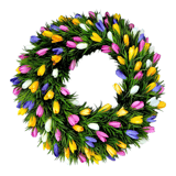 krasny-jarny-veniec-s-priemerom-46cm-9d4796c7-82f5-45e6-8fe8-9bc84219fe9c.png