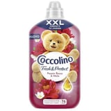 coccolino-peonia-rossamela-avivaz-175l-na-76-prani-9df4ea38-933c-474b-9073-709947d1cfad.jpg