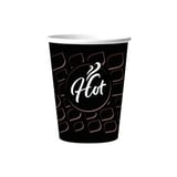pohar-papierovy-01l-hot-120ml-50ks-9f441ddf-8ed1-4718-aa2e-0f78460fa138.webp