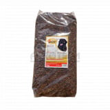 aport-champion-maxi-15kg-9f877d62-8837-4e1c-916c-74ac9622d19b.png