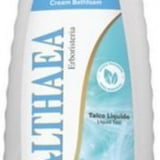 althaea-sprchovy-gel-750ml-talco-liquido-9fe89dfa-e934-49a7-bd07-8b914d12ed6f.jpg