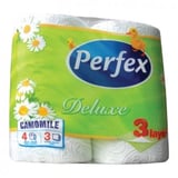 toaletny-papier-perfex-4ks-s-vonou-kamilky-3vrstv-145-utrzkov-a04ba7d2-dc2d-4b4b-ab16-9cce2b53c19e.webp
