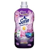 sofin-perfume-pleasure-avivaz-18l-na-72-prani-a0998f19-7bb5-463e-9e27-14a91814a91b.jpg