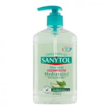 sanytol-dezinfekcne-mydlo-hydratujuce-250ml-a0f0b535-08df-4071-b3d6-9c6a3e031452.webp