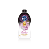 la-salud-konc-avivaz-1350-ml-talco-60-davok-a1259d21-2bbb-497a-bc4c-4af7d01ef505.jpg
