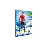 box-na-zosity-a4-footbal-player-a154721a-1dc1-4256-a504-3a424b6f3c79.webp