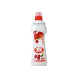 ava-tekuty-cistic-wc-750ml-cherry-a1615ffd-554d-4051-af1d-f5e0cf9ef104.webp