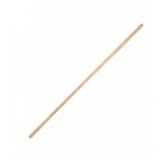 nasada-do-hrabli-160-170cm-brusena-a2ae0a53-2b81-4b95-a8ac-d9f12beb0898.jpg