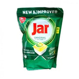 jar-original-all-in-one-kapsule-do-umyvacky-46ks-a34ed950-abc5-448f-97fa-ae71c5647151.webp